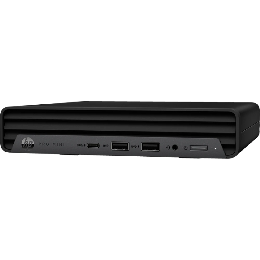 HP Pro Mini 400 G9 i514500T 16GB/512 PC