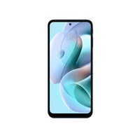 Celular Moto G41 128GB Negro