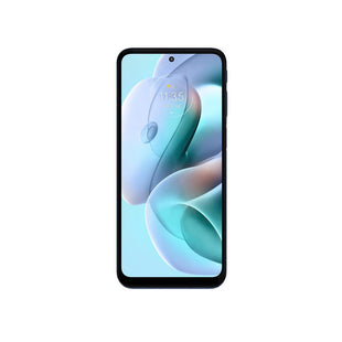 Celular Moto G41 128GB Negro