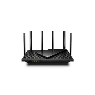 Router AX5400 TPLINK WIFI 6