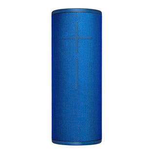 Parlante LOGITECH UE Boom 3 Ultimate Ears COLOR Azul