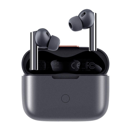 Audífonos ORAIMO Freepods Pro COLOR Plata