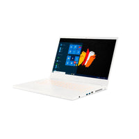 Compuatdor Portatil Acer intel Corei7 9750H, Memoria ram 16GB, Disco duro 1TB W10 Pro