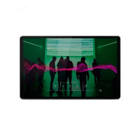 Tablet Lenovo, Almacenimiento de 32GB, Ram de 2GB, Gris