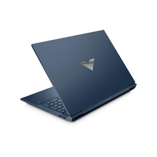 Portatil Hp 16-d0523la VICTUS | Calhoun | Core i7-11800H | 8GB | 512GB PCIe 4x4 | NVIDIA GeForce RTX 3050 4GB VRAM |  | OST W11H6 ADV SL