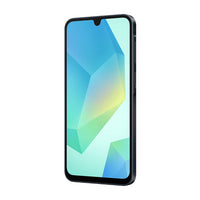 Galaxy A16 8GB 256GB Negro