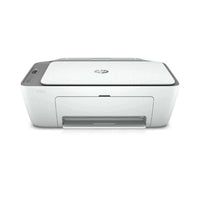 Impresora HP DeskJet Ink Advantage 2775 (Impreme, copia, escanea)