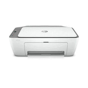 Impresora HP DeskJet Ink Advantage 2775 (Impreme, copia, escanea)