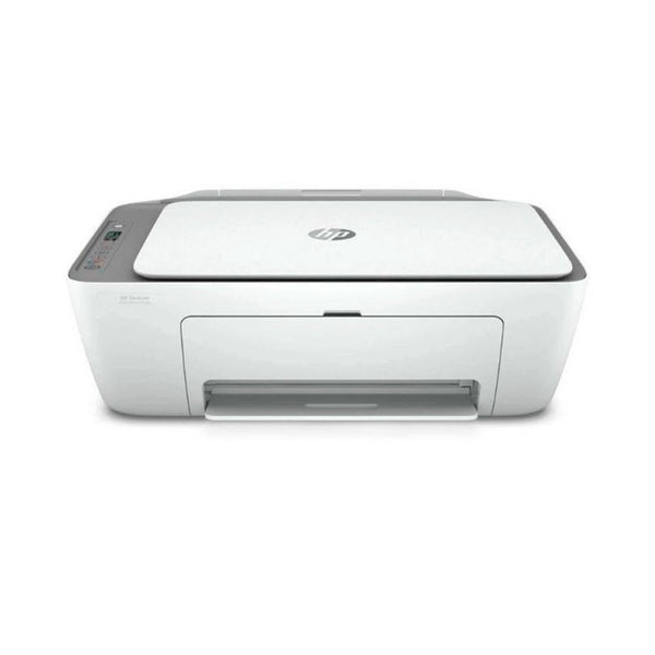 Impresora HP DeskJet Ink Advantage 2775 (Impreme, copia, escanea)