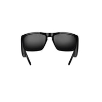 Gafas Bose Frames Tenor (Min Square)
