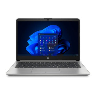 Computador Portatil HP 14 Pulgadas RAM 8GB SSD 512 GB Windows 11 Pro
