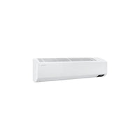 Aire Acondicionado Samsung Mini Split 18000Btu