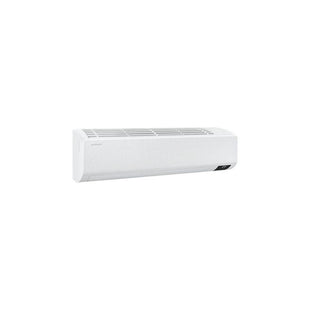 Aire Acondicionado Samsung Mini Split 18000Btu