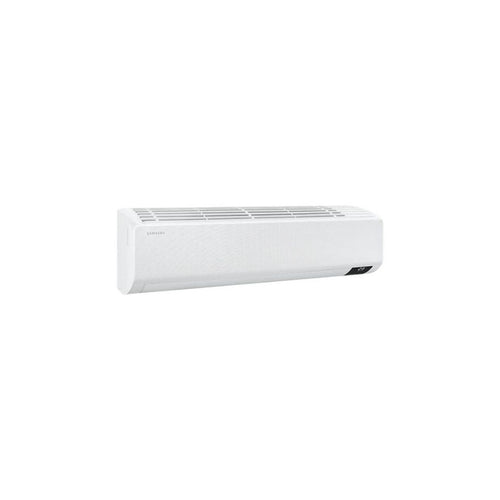Aire Acondicionado Samsung Mini Split 18000Btu