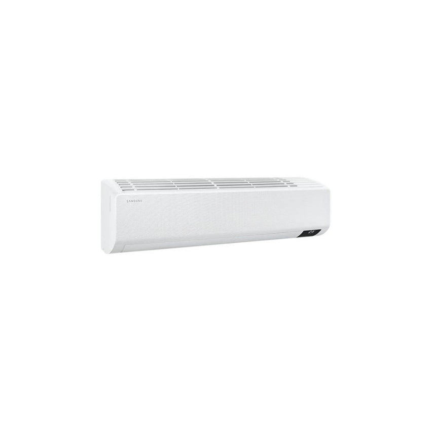 Aire Acondicionado Samsung Mini Split 18000Btu
