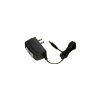 Fuente de Voltaje AC/DC, 12V 1Amperio, Certificado UL