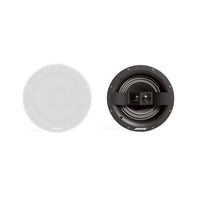 Parlante BOSE de Techo 791 COLOR Negro