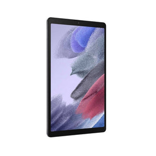 Tablet Samsung Galaxy Tab A7 Lite 8.7 WIFI - 64/4 GB – Silver