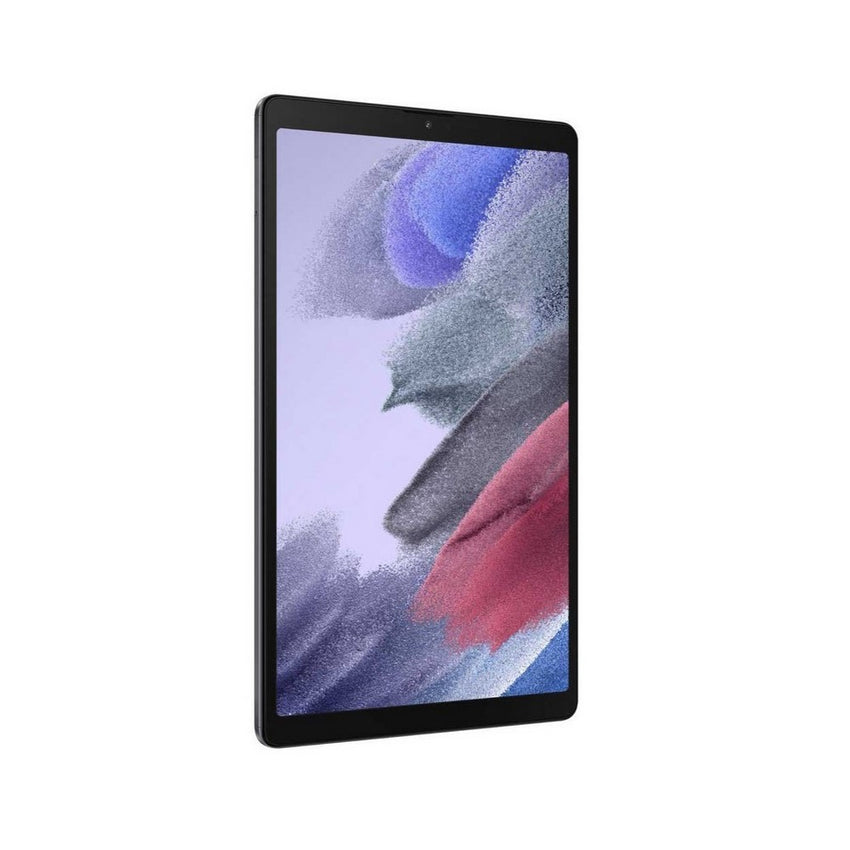 Tablet Samsung Galaxy Tab A7 Lite 8.7 WIFI - 64/4 GB – Silver