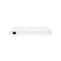 Switch ARUBA IOn 1930 24G 4SFP+ 195W Sw