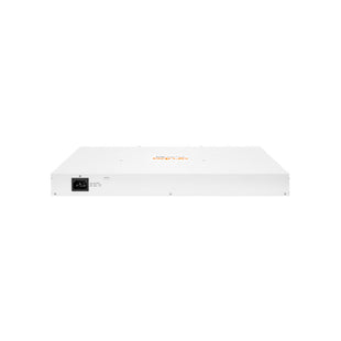 Switch ARUBA IOn 1930 24G 4SFP+ 195W Sw