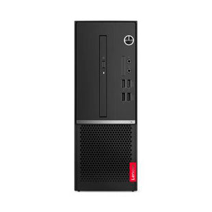 Pc Lenovo V50S-07IMB SFF Intel Core i7-10700 8GB 1 TB + 128GB SSD W10 Pro