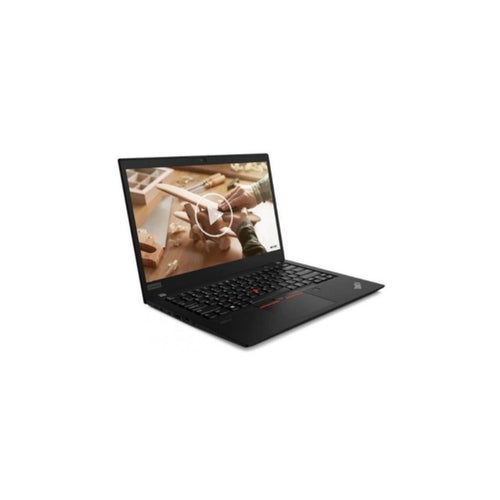 Notebook ThinkPad T14s Gen 2