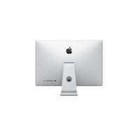 iMac 275K Ci5 6C 3.3GHZ 10Ma G RAM 8GB SSD 512GB
