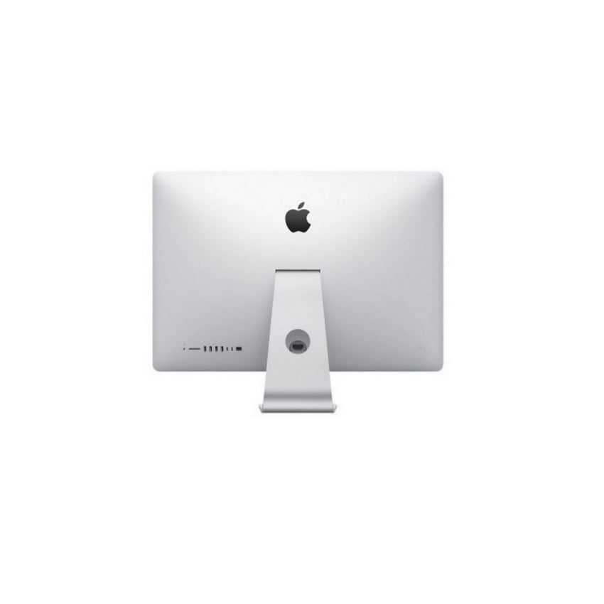 iMac 275K Ci5 6C 3.3GHZ 10Ma G RAM 8GB SSD 512GB