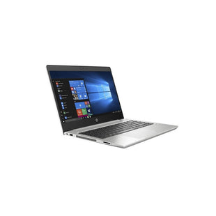 Portátil HP ProBook 445 G7, AMD Ryzen-7, 8GB DDR4, 512GB SSD