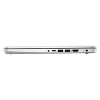 Portatil Hp 14-dq5010la Core i3-1215U 8GB 256GB FREEDOS