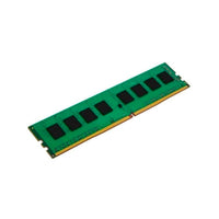 Memoria Ram Kingston para PC 8GB 2666MHz