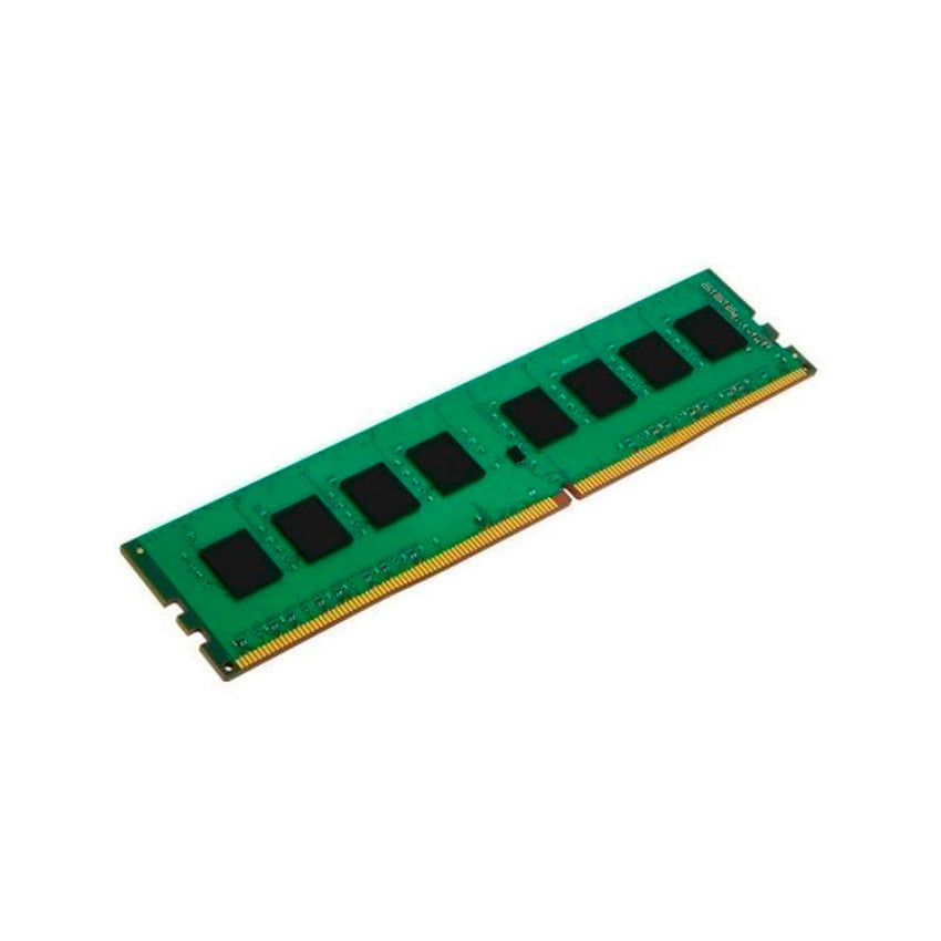 Memoria Ram Kingston para PC 8GB 2666MHz