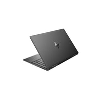 Portátil HP ENVY (x360) 13-ay1003la/AMD Ryzen™ 5 5600U 4,2 GHz/AMD Radeon™/8GB DDR4/256 GB SSD/13.3 FHD multitáctil/Windows 11 Home + Lápiz HP