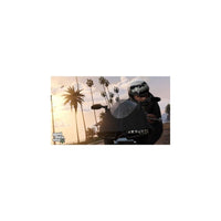 Video Juego para XBOX ONE Grand Theft Auto V - Latam