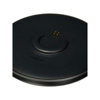 Base De Carga BOSE SoundLink Revolve y Revolve Plus COLOR Negro