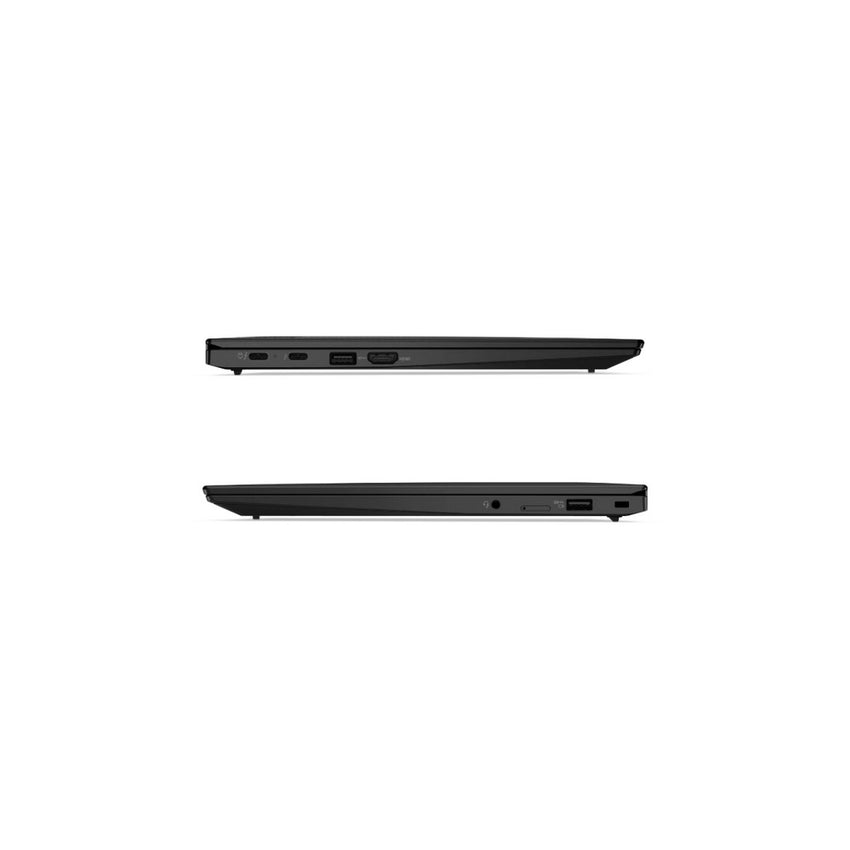 Notebook ThinkPad X1 Carbón Gen 9