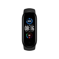 Reloj Xiaomi Mi Smart Band 5