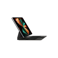 Magic Keyboard for iPad Pro 12.9-inch