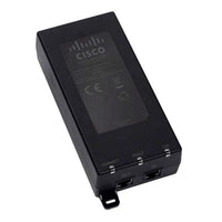 Power Injector (802.3at)  for Aironet Access Points