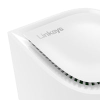 VELOP 2 NODO MESH TRI BAND WIFI 7 MBE7000 BE11000