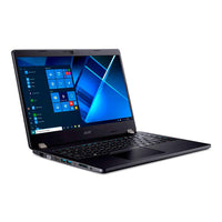 Computador Portátil ACER TravelMate 14” Pulgadas RAM 16GB Disco SSD 512GB Windows 10 Pro