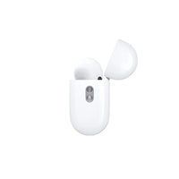 AirPods Pro (2.ª generación) con estuche de carga MagSafe (USB-C)