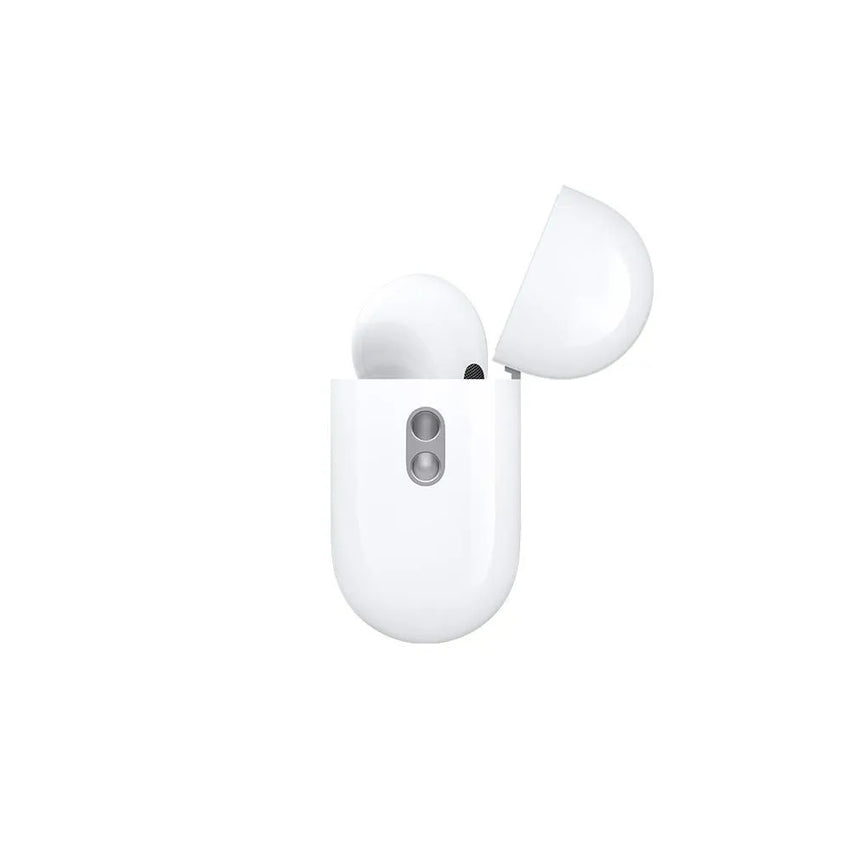AirPods Pro (2.ª generación) con estuche de carga MagSafe (USB-C)