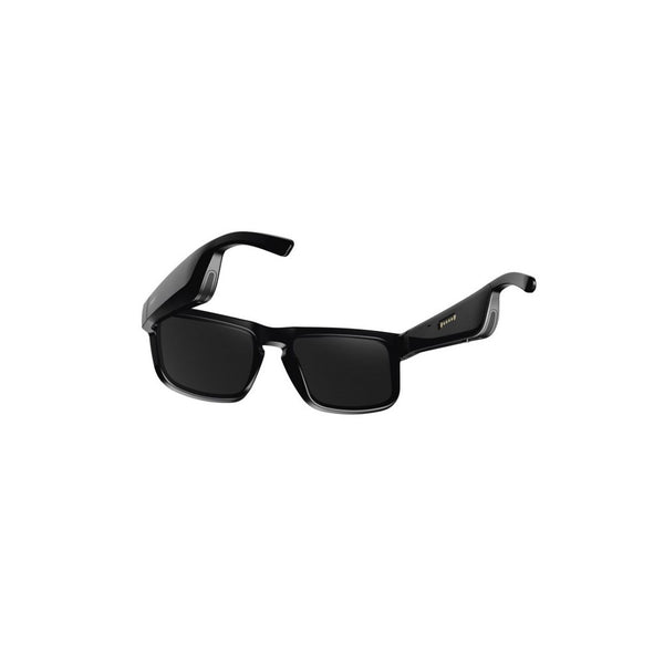 Gafas Bose Frames Tenor (Min Square)