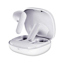 Audífonos Inalámbricos ORAIMO In-Ear Roll COLOR Blanco