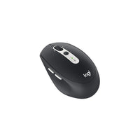 MOUSE M585 Logitech Bluetooth/Wireless Receptor USB