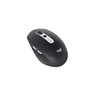MOUSE M585 Logitech Bluetooth/Wireless Receptor USB