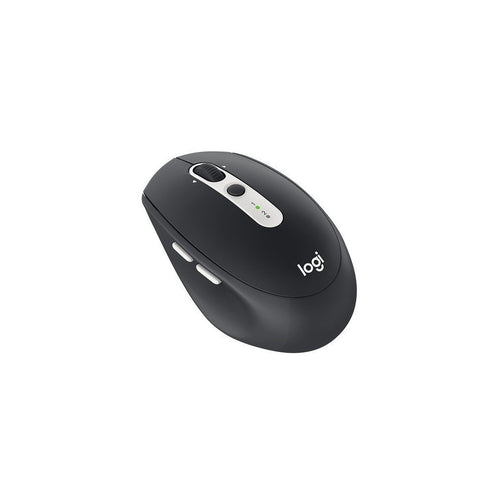 MOUSE M585 Logitech Bluetooth/Wireless Receptor USB