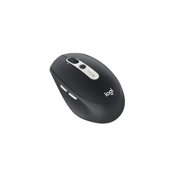 MOUSE M585 Logitech Bluetooth/Wireless Receptor USB